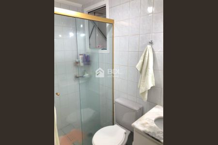 1_photo/94c8c710d1.77a1e0c6c8180123-ATLAS-e0958f44-c4fe-4151-97e6-b65d8405644f.jpg de apartamento à venda com 3 quartos, 67m² em Jardim Santa Monica, Campinas