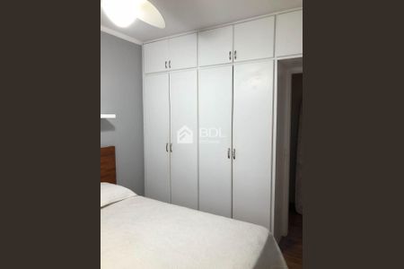 6_photo/94c8c710d1.77a1e0c6c8180123-ATLAS-e7ce6ac0-6d2d-49a0-b1e7-5d0e5038bc7e.jpg de apartamento à venda com 3 quartos, 67m² em Jardim Santa Monica, Campinas