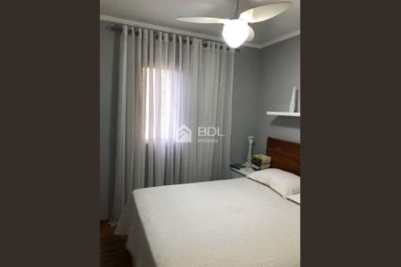 8_photo/94c8c710d1.77a1e0c6c8180123-ATLAS-fe51fe7d-c78e-46f4-b845-cc2e36428c21.jpg de apartamento à venda com 3 quartos, 67m² em Jardim Santa Monica, Campinas