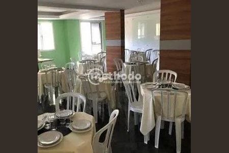 23_photo/94c8c710d1.ef7c58586888ab74-ATLAS-cb830fa7-dc95-4c07-9782-db44bd5f22b0.jpg de apartamento à venda com 3 quartos, 68m² em Jardim Santa Monica, Campinas