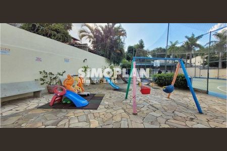 4_photo/94c8c710d1.f38e38137a2159e3-ATLAS-5e2b000c-dec0-4d0d-b565-ca059c4be33a.jpg de apartamento à venda com 3 quartos, 67m² em Jardim Santa Monica, Campinas