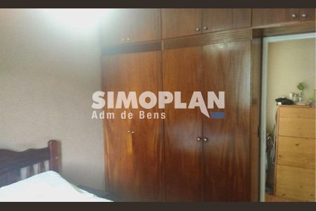 9_photo/94c8c710d1.f38e38137a2159e3-ATLAS-68f1cec0-734b-4397-bbab-a450f3e4cf8b.jpg de apartamento à venda com 3 quartos, 67m² em Jardim Santa Monica, Campinas