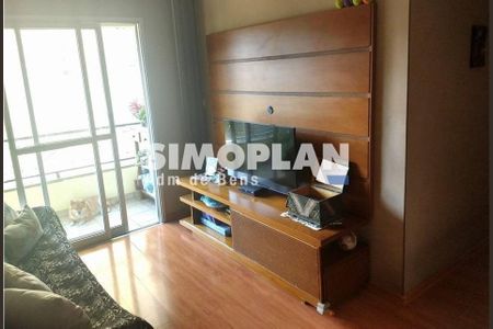 11_photo/94c8c710d1.f38e38137a2159e3-ATLAS-9aadf1a9-75e9-4bb5-a967-c4a8db2a894c.jpg de apartamento à venda com 3 quartos, 67m² em Jardim Santa Monica, Campinas