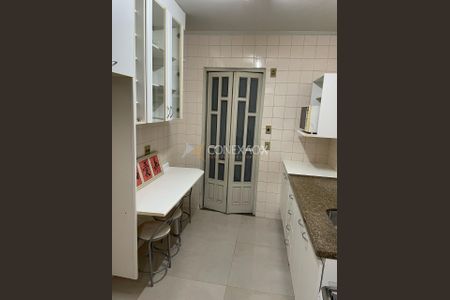 8_photo/94c8c710d1.f38e38137a2159e3-ATLAS-a40e9acd-e08c-4ee6-8452-0e85c6be5010.jpg de apartamento à venda com 3 quartos, 80m² em Jardim Santa Monica, Campinas