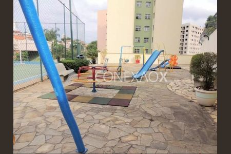 9_photo/94c8c710d1.f38e38137a2159e3-ATLAS-bfb71664-108a-454f-9b0f-4c856f497cee.jpg de apartamento à venda com 3 quartos, 80m² em Jardim Santa Monica, Campinas