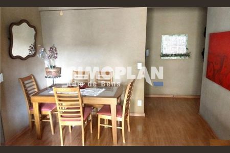 7_photo/94c8c710d1.f38e38137a2159e3-ATLAS-d76e8d0b-cdb8-458d-97b4-7992bc8d1aab.jpg de apartamento à venda com 3 quartos, 67m² em Jardim Santa Monica, Campinas