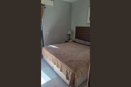 5_photo/94c8c710f3.b7a28b76476596d7-ATLAS-281348d0-e4a7-4e30-981a-c42ccba041f6.jpg de casa à venda com 2 quartos, 145m² em Jardim Santa Monica, Campinas