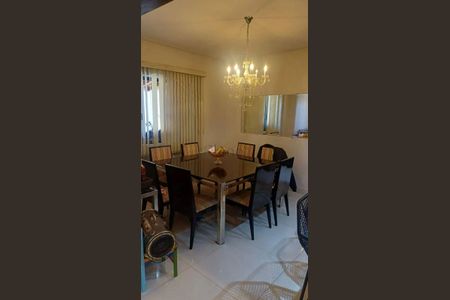 10_photo/94c8c710f3.b7a28b76476596d7-ATLAS-4499acea-0e3a-41da-b34b-b2724d005a2a.jpg de casa à venda com 2 quartos, 145m² em Jardim Santa Monica, Campinas