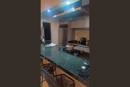 5_photo/94c8c710f3.b7a28b76476596d7-ATLAS-4e162cbf-7af7-4ce1-9625-4479012a66da.jpg de casa à venda com 2 quartos, 145m² em Jardim Santa Monica, Campinas