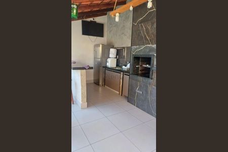 5_photo/94c8c710f3.b7a28b76476596d7-ATLAS-50d0ee3e-a5ad-45a4-9031-e3bb8f0a9f2a.jpg de casa à venda com 2 quartos, 145m² em Jardim Santa Monica, Campinas