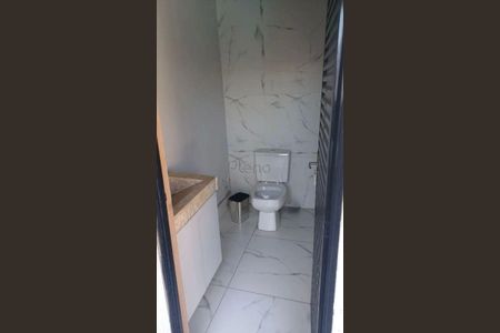 8_photo/94c8c710f3.b7a28b76476596d7-ATLAS-e87b0921-449b-493d-ac68-3c96606cf5d7.jpg de casa à venda com 2 quartos, 145m² em Jardim Santa Monica, Campinas