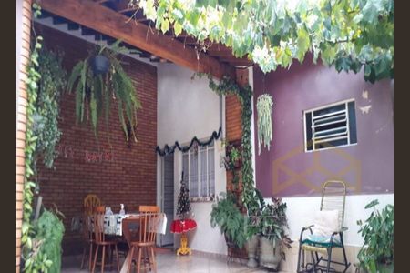 7_photo/94c8c7112d.138394c6690dce5c-ATLAS-2bdfa65b-ab8e-4fd7-80ce-34317dd622c2.jpg de casa à venda com 3 quartos, 164m² em Jardim Santa Monica, Campinas