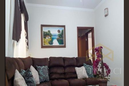 5_photo/94c8c7112d.138394c6690dce5c-ATLAS-3ab9a62d-1e17-49aa-aafb-ac2a4e608321.jpg de casa à venda com 3 quartos, 164m² em Jardim Santa Monica, Campinas