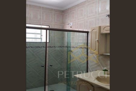 4_photo/94c8c7112d.138394c6690dce5c-ATLAS-772a4048-bcd9-4dae-a60b-d37e08eade60.jpg de casa à venda com 3 quartos, 164m² em Jardim Santa Monica, Campinas