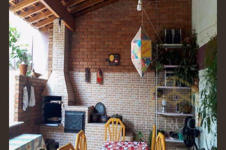 9_photo/94c8c7112d.138394c6690dce5c-ATLAS-7d3aba7d-d3fe-4c79-9e74-8f6fa4d924db.jpg de casa à venda com 3 quartos, 164m² em Jardim Santa Monica, Campinas