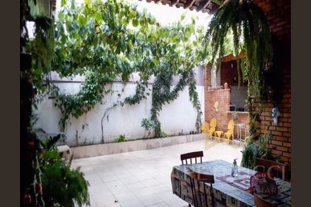 5_photo/94c8c7112d.138394c6690dce5c-ATLAS-e6136a8f-5ef8-4301-80e0-48b6d69df155.jpg de casa à venda com 3 quartos, 164m² em Jardim Santa Monica, Campinas