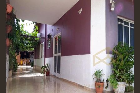 3_photo/94c8c7112d.138394c6690dce5c-ATLAS-fe77da81-d5d7-4d01-bfef-a991467366cf.jpg de casa à venda com 3 quartos, 164m² em Jardim Santa Monica, Campinas