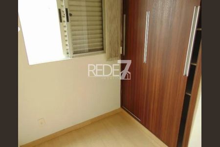 2_photo/94c8c71735.9e3bc182719c196a-ATLAS-2eb1d111-8665-4dbc-8768-4e52c429d045.jpg de apartamento à venda com 3 quartos, 66m² em Jardim Santa Monica, Campinas