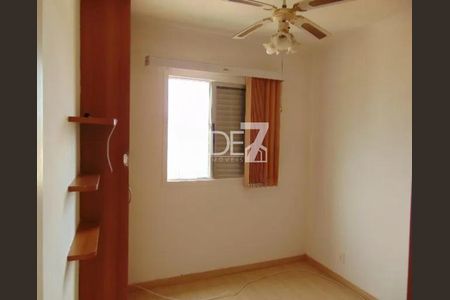 5_photo/94c8c71735.9e3bc182719c196a-ATLAS-5f8e24fa-65fa-4e12-901b-40bdc280f0eb.jpg de apartamento à venda com 3 quartos, 66m² em Jardim Santa Monica, Campinas