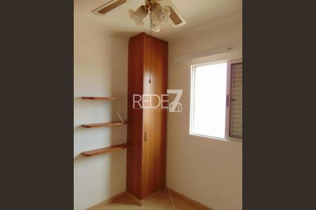 7_photo/94c8c71735.9e3bc182719c196a-ATLAS-9bd4e2ee-ed39-4c7f-91ee-d0683b740306.jpg de apartamento à venda com 3 quartos, 66m² em Jardim Santa Monica, Campinas