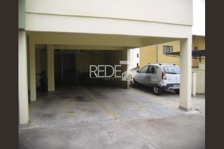 8_photo/94c8c71735.9e3bc182719c196a-ATLAS-b7c11f8a-a907-498c-8b28-bbc2c005246f.jpg de apartamento à venda com 3 quartos, 66m² em Jardim Santa Monica, Campinas