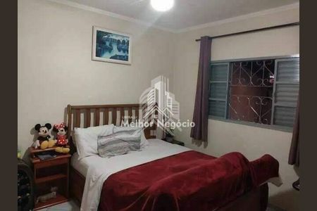 4_photo/94c8c71749.2a17df7df6ae08cb-ATLAS-17518fdb-a109-46ec-b87d-5eacdf8593b7.jpg de casa à venda com 3 quartos, 120m² em Jardim Santa Monica, Campinas