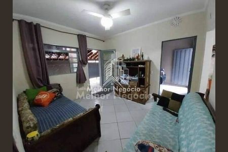 3_photo/94c8c71749.2a17df7df6ae08cb-ATLAS-1c610059-907d-4cfc-9fcc-924e27a7e58a.jpg de casa à venda com 3 quartos, 120m² em Jardim Santa Monica, Campinas