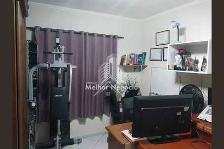 5_photo/94c8c71749.2a17df7df6ae08cb-ATLAS-1cb16cf6-d45f-45c4-8e1a-198eb0b0e2cc.jpg de casa à venda com 3 quartos, 120m² em Jardim Santa Monica, Campinas