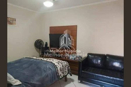 5_photo/94c8c71749.2a17df7df6ae08cb-ATLAS-28e64f62-115b-4841-a82e-ab6a81967fff.jpg de casa à venda com 3 quartos, 120m² em Jardim Santa Monica, Campinas