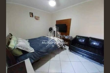 7_photo/94c8c71749.2a17df7df6ae08cb-ATLAS-353b8a1a-462e-4adc-bb2c-a428faf8a2fa.jpg de casa à venda com 3 quartos, 120m² em Jardim Santa Monica, Campinas