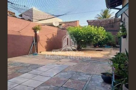 18_photo/94c8c71749.2a17df7df6ae08cb-ATLAS-3ede97b3-6693-477e-a829-fd61e053ce3d.jpg de casa à venda com 3 quartos, 120m² em Jardim Santa Monica, Campinas