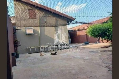 16_photo/94c8c71749.2a17df7df6ae08cb-ATLAS-5b85a99e-69a0-46d7-90c3-179d431aa3ec.jpg de casa à venda com 3 quartos, 120m² em Jardim Santa Monica, Campinas