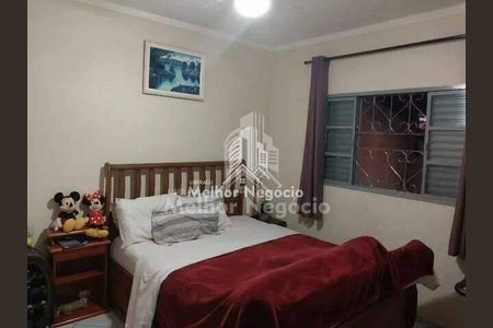 9_photo/94c8c71749.2a17df7df6ae08cb-ATLAS-6633bcaa-d578-44b8-9065-a0b314f16b3d.jpg de casa à venda com 3 quartos, 120m² em Jardim Santa Monica, Campinas
