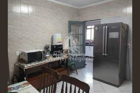 22_photo/94c8c71749.2a17df7df6ae08cb-ATLAS-7ad0b193-0542-4402-b2b5-009ce5308aa0.jpg de casa à venda com 3 quartos, 120m² em Jardim Santa Monica, Campinas