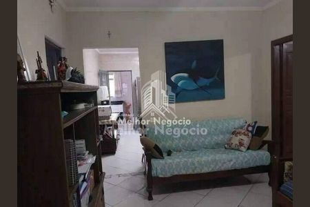 8_photo/94c8c71749.2a17df7df6ae08cb-ATLAS-9b8b1a24-102a-443c-8b39-3d86a6c1d837.jpg de casa à venda com 3 quartos, 120m² em Jardim Santa Monica, Campinas
