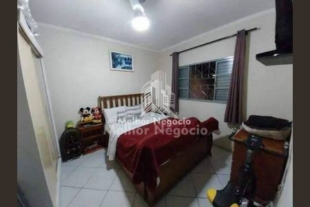10_photo/94c8c71749.2a17df7df6ae08cb-ATLAS-afc6c930-a846-47ac-b69f-a23c1276160a.jpg de casa à venda com 3 quartos, 120m² em Jardim Santa Monica, Campinas