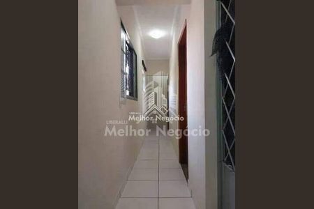 7_photo/94c8c71749.2a17df7df6ae08cb-ATLAS-b20ad768-75eb-4957-9596-4957f270d643.jpg de casa à venda com 3 quartos, 120m² em Jardim Santa Monica, Campinas
