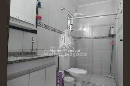 20_photo/94c8c71749.2a17df7df6ae08cb-ATLAS-c2f6199e-572e-4d57-b324-4e9a97f1c04a.jpg de casa à venda com 3 quartos, 120m² em Jardim Santa Monica, Campinas