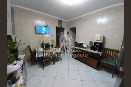 19_photo/94c8c71749.2a17df7df6ae08cb-ATLAS-e68ca34a-5a2b-4c86-b6c6-d193fb443b15.jpg de casa à venda com 3 quartos, 120m² em Jardim Santa Monica, Campinas