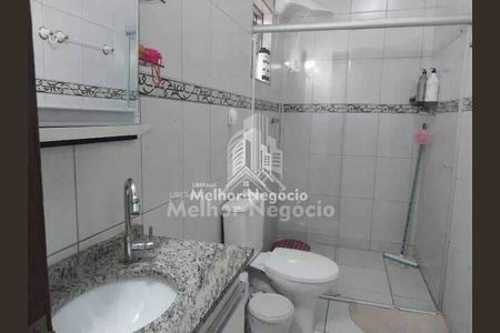 21_photo/94c8c71749.2a17df7df6ae08cb-ATLAS-f768a761-b60a-4a65-8f5b-8ef52a73b176.jpg de casa à venda com 3 quartos, 120m² em Jardim Santa Monica, Campinas