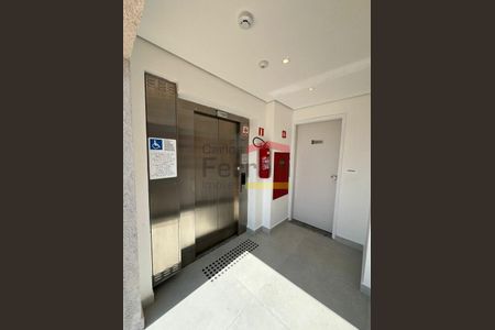 9_photo/94c8c71809.7e2dc1ce261c2d24-ATLAS-9eaf4c0a-c094-49e5-9f87-7356afa2124f.jpg de apartamento à venda com 1 quarto, 33m² em Jardim São Marcos, Campinas