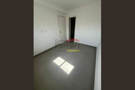 6_photo/94c8c71809.7e2dc1ce261c2d24-ATLAS-b8857856-e50a-4f03-8b68-2dd3fc6ba7f7.jpg de apartamento à venda com 1 quarto, 33m² em Jardim São Marcos, Campinas