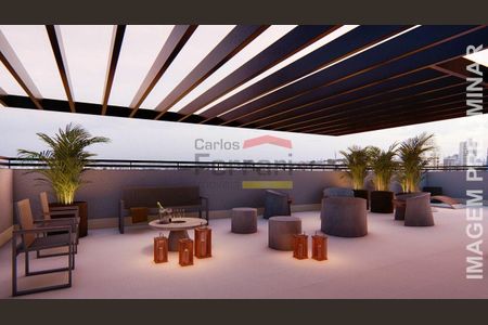 3_photo/94c8c71809.7e2dc1ce261c2d24-ATLAS-d0a943af-68ff-406f-b6a2-c31548beb788.jpg de apartamento à venda com 1 quarto, 33m² em Jardim São Marcos, Campinas