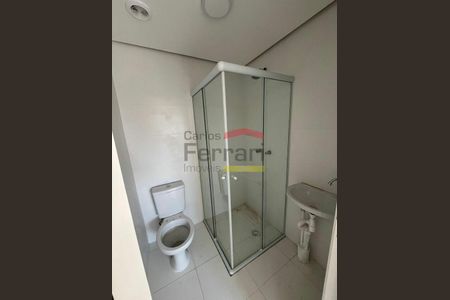 10_photo/94c8c71809.7e2dc1ce261c2d24-ATLAS-d5ccf2d7-eebb-48c7-b533-64ae7433a23b.jpg de apartamento à venda com 1 quarto, 33m² em Jardim São Marcos, Campinas