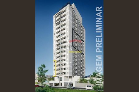 2_photo/94c8c71809.7e2dc1ce261c2d24-ATLAS-e9a87dee-6a4f-4a53-9c2c-4f713f906e47.jpg de apartamento à venda com 1 quarto, 33m² em Jardim São Marcos, Campinas