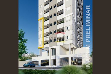 7_photo/94c8c71809.7e2dc1ce261c2d24-ATLAS-eabe70a2-908b-46b3-a24e-d2293ae02060.jpg de apartamento à venda com 1 quarto, 33m² em Jardim São Marcos, Campinas