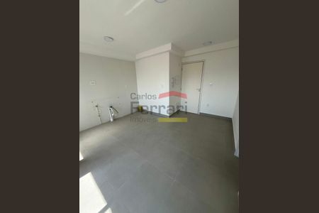 3_photo/94c8c71809.7e2dc1ce261c2d24-ATLAS-f1cb7aeb-0f60-4b7a-9095-e4b0aee0b660.jpg de apartamento à venda com 1 quarto, 33m² em Jardim São Marcos, Campinas