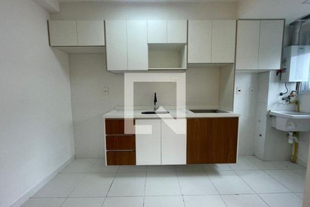 4_photo/94c8c71809.e8e3b5bc2ed7d413-ATLAS-042bc590-8b41-48f7-ab85-1caae27da368.jpg de apartamento à venda com 1 quarto, 32m² em Jardim São Marcos, Campinas