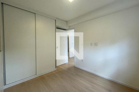 3_photo/94c8c71809.e8e3b5bc2ed7d413-ATLAS-2e27b1f6-4cd0-4c46-b88c-3929036e2ebb.jpg de apartamento à venda com 1 quarto, 32m² em Jardim São Marcos, Campinas