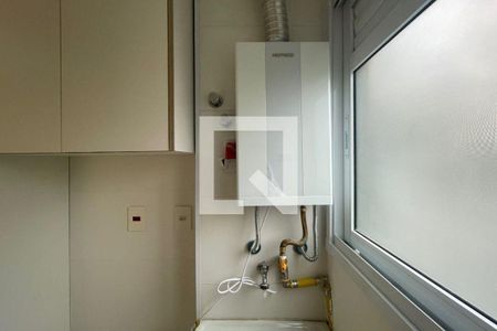 4_photo/94c8c71809.e8e3b5bc2ed7d413-ATLAS-5898064b-de86-484e-8a84-ac4dd4e4ad59.jpg de apartamento à venda com 1 quarto, 32m² em Jardim São Marcos, Campinas